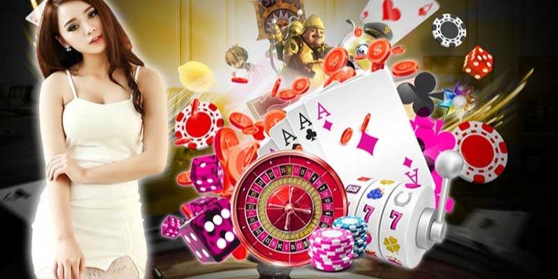 Giới thiệu Thabet - Nhà cái đẳng cấp trong giới cá cược 2 Giới thiệu kho game cá cược nổi bật tại Thabet